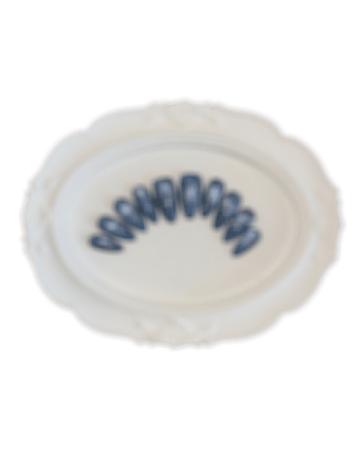 mystery pick：花落知多少.𖥔 ݁ ˖